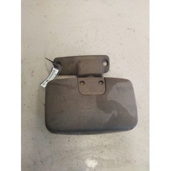 Recambio de retrovisor exterior angular para renault midlum 4.2 diesel referencia OEM IAM   