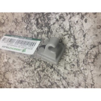 Recambio de soportes de parasoles para ford transit mod. 2000 combi ft 260 2.0 corto referencia OEM IAM  DERECHO 