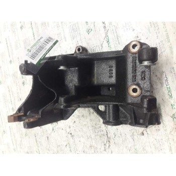 Recambio de soporte alternador para peugeot partner (s2) combi pro referencia OEM IAM 9634962980  