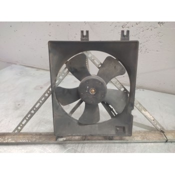 ELECTROVENTILADOR 