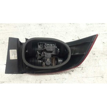 Recambio de piloto trasero derecho para renault laguna ii (bg0) confort dynamique referencia OEM IAM 8200002474  