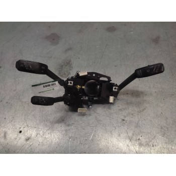 MANDO MULTIFUNCION 5Q0953507GT 