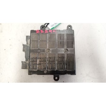 Recambio de modulo electronico para renault magnum ab diesel referencia OEM IAM 5001875389 5HB00935751 N4609002