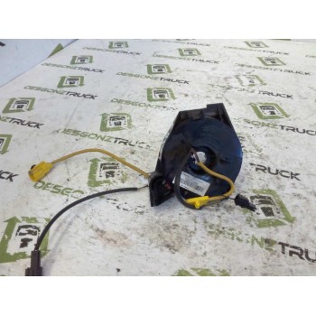 MODULO ELECTRONICO YC1T14A664AE 04314120701 