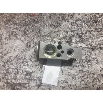 Recambio de valvula expansion para opel combo (corsa c) familiar referencia OEM IAM 662492DF 20QVAF13 VALEO