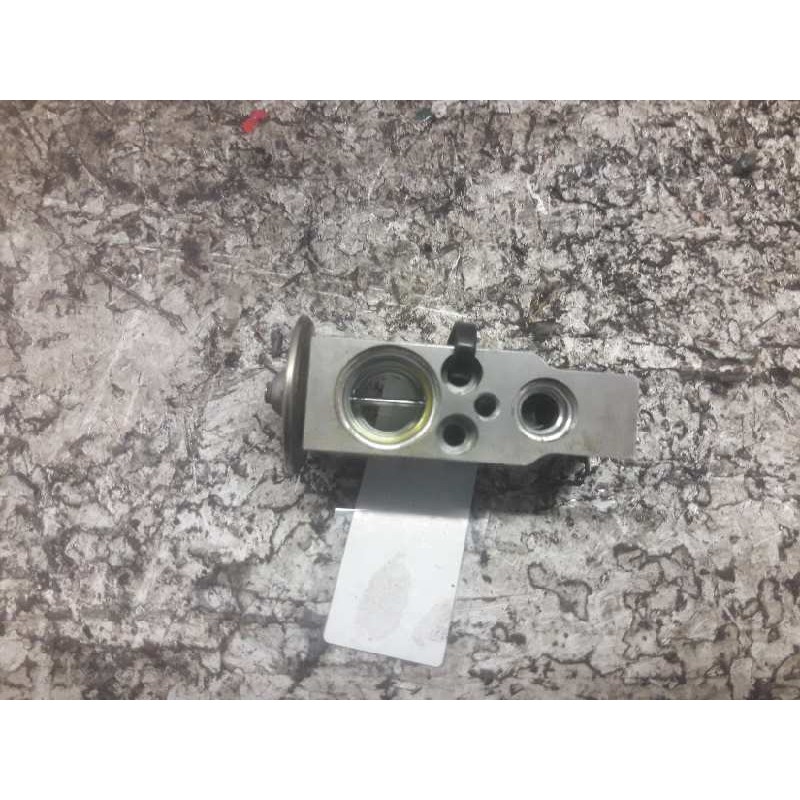 Recambio de valvula expansion para opel combo (corsa c) familiar referencia OEM IAM 662492DF 20QVAF13 VALEO - Gris 4