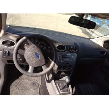 ford focus lim. (cb4) del año 2009