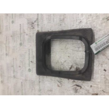 Recambio de guarnecidos palanca cambio para volkswagen golf iii berlina (1h1) 1.4 referencia OEM IAM 1H0863216  