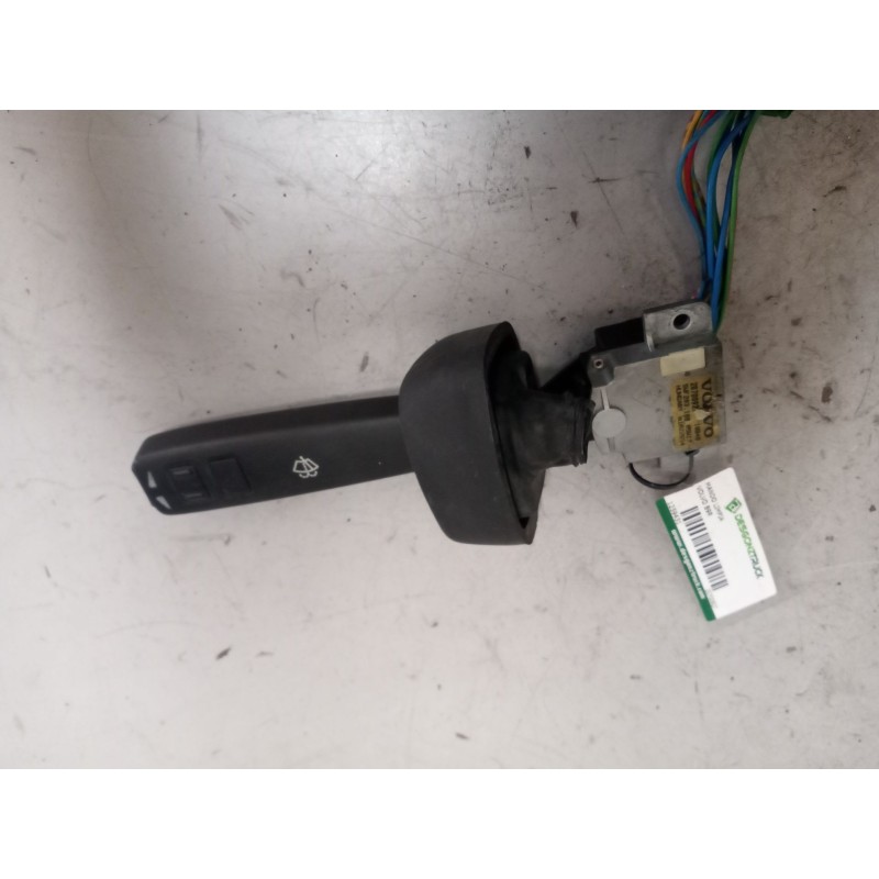 Recambio de mando limpia para volvo b9r 340 touring referencia OEM IAM 20700927  