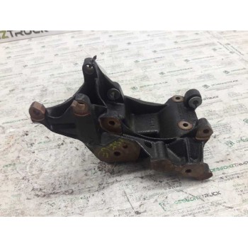 Recambio de soporte alternador para peugeot partner (s2) combi pro referencia OEM IAM 9634962980  