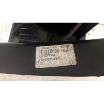 Recambio de piloto trasero derecho para renault laguna ii (bg0) confort dynamique referencia OEM IAM 8200002474  