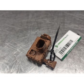 Recambio de sensor para audi q3 (f3b) 35 tdi quattro referencia OEM IAM 4H0907658C  
