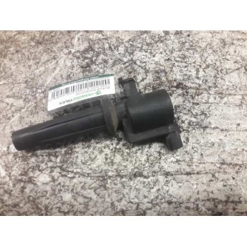 BOBINA ENCENDIDO 9270CA 2 PINS