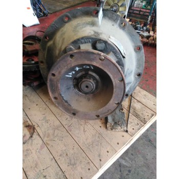 Recambio de grupo para nissan trucks m m-90.150 referencia OEM IAM 16144 RATIO:4.10 