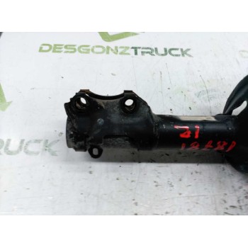 Recambio de amortiguador delantero izquierdo para seat arosa (6h1) select referencia OEM IAM 8G0413503B  