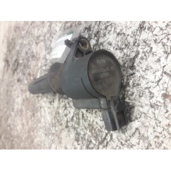 Recambio de bobina encendido para ford c-max (cb3) ambiente referencia OEM IAM  9270CA 2 PINS