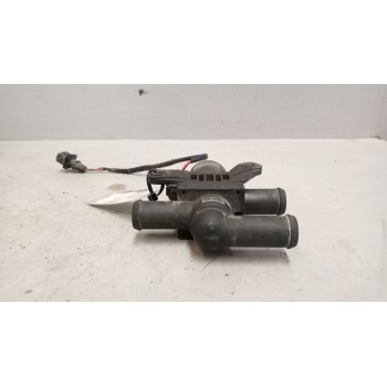 Recambio de motor cierre calefaccion para renault magnum ab 2005 12.8 diesel referencia OEM IAM 1147412139 PXL351328361 9900956