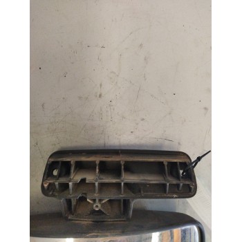 Recambio de retrovisor exterior angular para renault midlum 4.2 diesel referencia OEM IAM   
