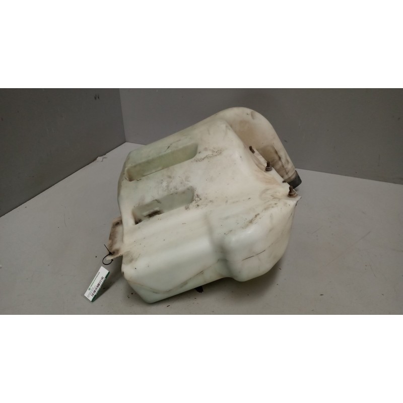 Recambio de deposito limpia para daf serie xf105.xxx 12.9 diesel referencia OEM IAM 1664401  