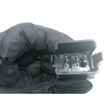 Recambio de warning para seat altea (5p1) arena referencia OEM IAM 5P0953235A  