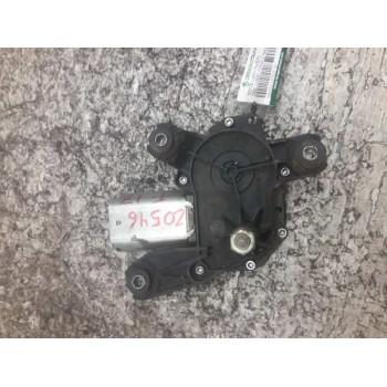 MOTOR LIMPIA TRASERO 3 PINS IZQUIERDO