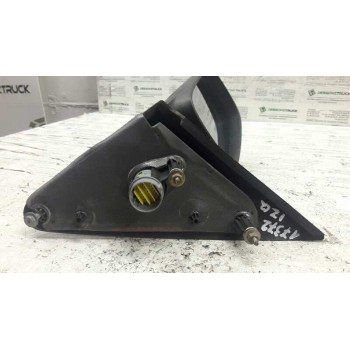 Recambio de retrovisor izquierdo para renault laguna ii (bg0) confort dynamique referencia OEM IAM   