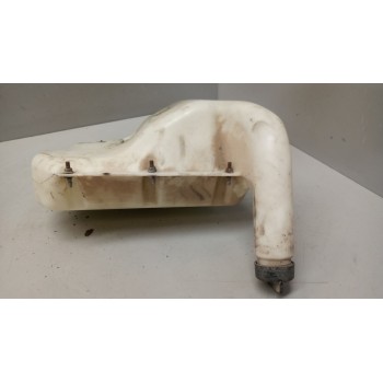 Recambio de deposito limpia para daf serie xf105.xxx 12.9 diesel referencia OEM IAM 1664401  