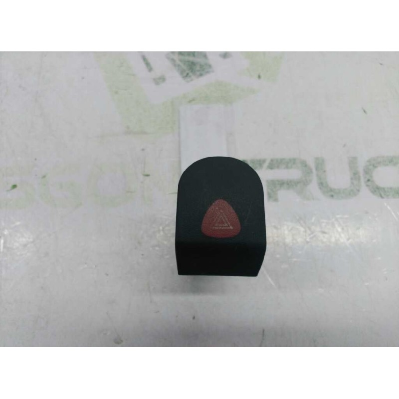 Recambio de warning para seat altea (5p1) arena referencia OEM IAM 5P0953235A - Blanco 3