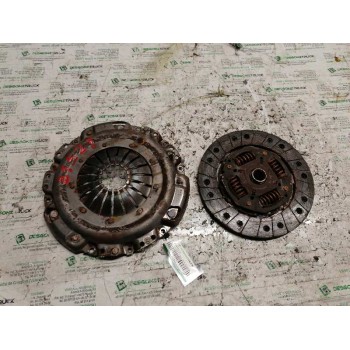KIT EMBRAGUE 045141031A 