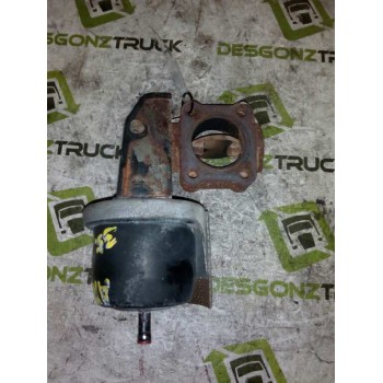 Recambio de caja mariposa para nissan trucks atleon 35.13 referencia OEM IAM   FRENO MOTOR