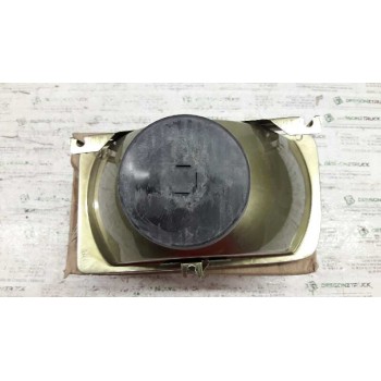 Recambio de faro derecho para ford fiesta berl./express festival / cl referencia OEM IAM   