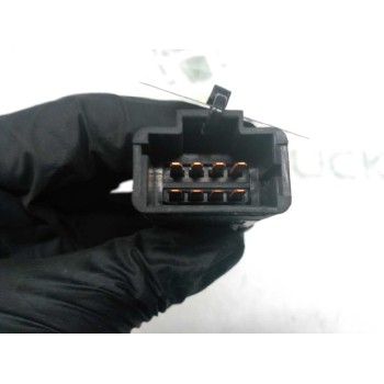 Recambio de warning para seat altea (5p1) arena referencia OEM IAM 5P0953235A  