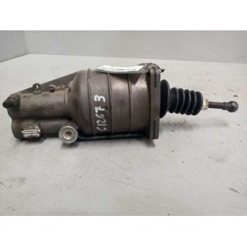 SERVO EMBRAGUE VG3287 K004295 