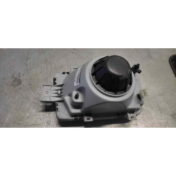 Recambio de faro izquierdo para seat malaga gl referencia OEM IAM  NUEVO 