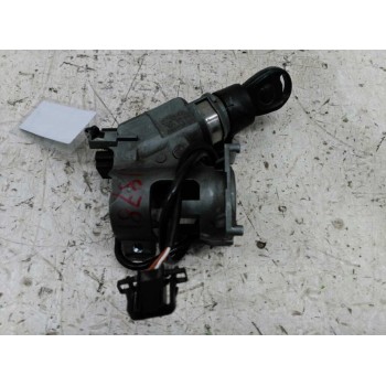 Recambio de conmutador de arranque para seat arosa (6h1) select referencia OEM IAM 357905851O  