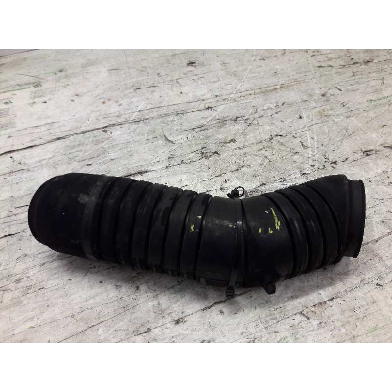 Recambio de tubo admision para volkswagen t4 transporter/furgoneta (mod. 1991) referencia OEM IAM   
