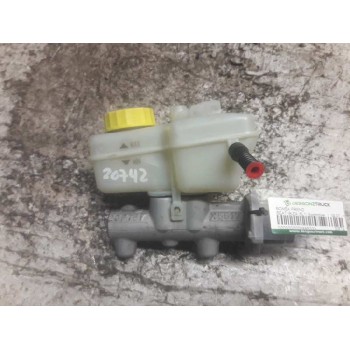 BOMBA FRENO 20FTE X5617 