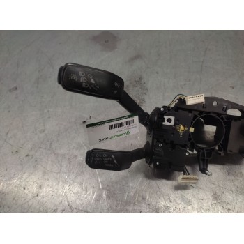 Recambio de mando multifuncion para seat leon (5f1) 1.6 tdi referencia OEM IAM 5Q0953507GT  