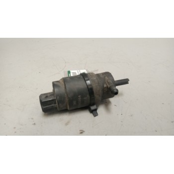BOMBA LIMPIA 1343064 