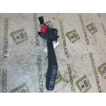 MANDO INTERMITENTES B883 
