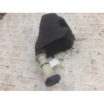 Recambio de deposito limpia para peugeot 106 (s2) xr d referencia OEM IAM 9614650880  