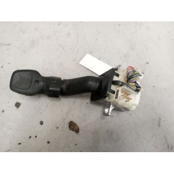 Recambio de mando cambio automatico para scania serie p/g/r (l-clase) 12.7 diesel referencia OEM IAM 1858199  