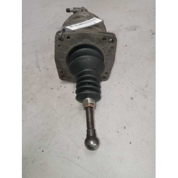 Recambio de servo embrague para iveco stralis (as) 10.3 diesel referencia OEM IAM VG3287 K004295 