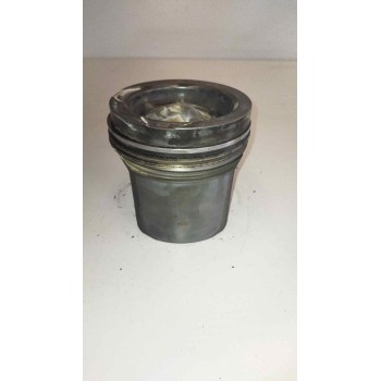 PISTON 1736766 1691749 