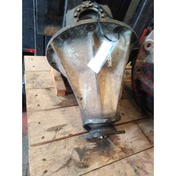 Recambio de grupo para ebro trucks d .. referencia OEM IAM 8X29 19 ESTRIAS PALIER 