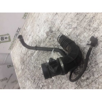 Recambio de caudalimetro para fiat doblo (119) 1.9 jtd family referencia OEM IAM 0281002309 5 PINS BOSCH