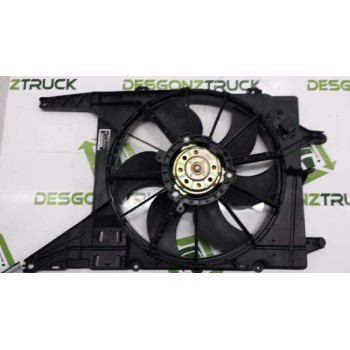 ELECTROVENTILADOR 