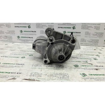 Recambio de motor arranque para renault laguna ii (bg0) confort dynamique referencia OEM IAM 7711134802 11 DIENTES 