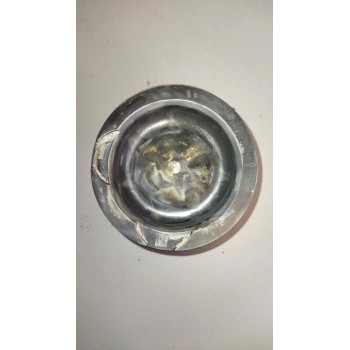 Recambio de piston para daf serie xf105.xxx fsa 4x2 super-space-cab referencia OEM IAM 1736766 1691749 