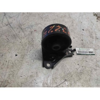 SOPORTE MOTOR TRASERO 